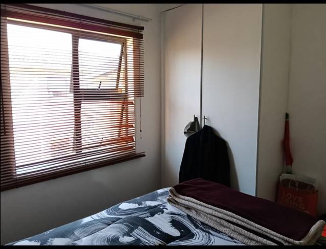 3 BEDROOM TOWNHOUSE FOR SALE IN ALBERTSDAL